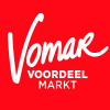 Vomar supermarkt Vomar logo